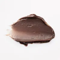 Maria Nila Colour Refresh 9,23 beige blonde 100 ml