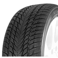 Superia Bluewin UHP 2 205/40 R17 84V XL