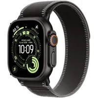 Apple Watch Ultra 3 GPS + Cellular 49 mm