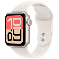 Apple Watch SE 3 GPS + Cellular 40 mm