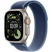Apple Watch Ultra 3 GPS + Cellular 49 mm