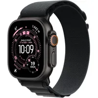 Apple Watch Ultra 3 GPS + Cellular 49 mm