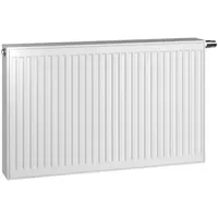 Kermi Profil Vmulti therm-x2 Flachheizkörper Typ 12 600x64x1800mm 2212W