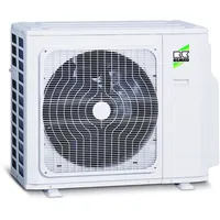 REMKO Raumklimgeräte MVT 1403 DC 1623365