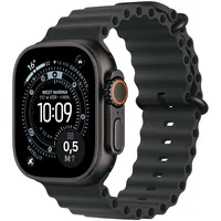 Apple Watch Ultra 3 GPS + Cellular 49 mm