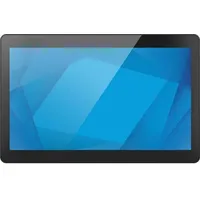 Elo Touch Solutions I-Series 3 15.6", Core i5-1245UL, 8GB