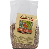 Classic Bird | 5kg mit Paddyreis