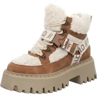Buffalo Aspen Com Mid Warm Beige 40