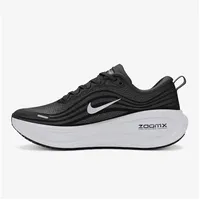 Nike Vomero Plus Herren Black/White/Cool Grey/Metallic Dark Grey 45,5