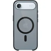 Apple iPhone Air Case mit MagSafe Schatten