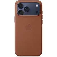 Apple iPhone 17 Pro Max Funktionsgewebe Case mit MagSafe