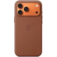 Apple iPhone 17 Pro Max Funktionsgewebe Case mit MagSafe