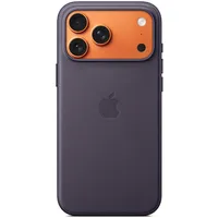 Apple iPhone 17 Pro Max Funktionsgewebe Case mit MagSafe