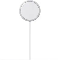 Apple MagSafe Ladegerät (2 m) MGDM4ZM/A