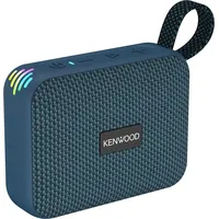Kenwood AS-60BT blau