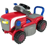 Vtech Babys 3-in-1 Traktor & Rasenmäher