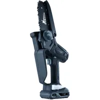 Woodster C-ASA100-X / 15 cm