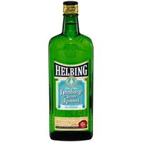 Heinrich Helbing Helbing feiner Kümmel 32% vol. 0,7 l
