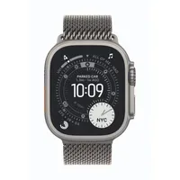 Apple Watch Ultra 3 GPS + Cellular 49 mm