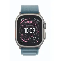 Apple Watch Ultra 3 GPS + Cellular 49 mm