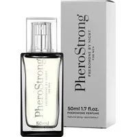 PheroStrong By Night Eau de Toilette 50 ml
