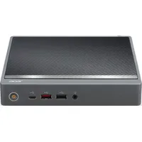 Acer Veriton Mini-PC Intel Core 3 100U 8 GB