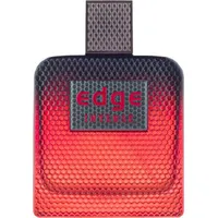 La fede Edge Intense Eau de Parfum 100 ml