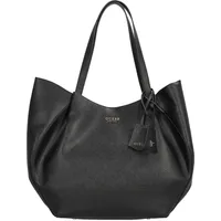GUESS Shopper in 1 Tote 45 x 19 x