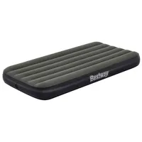 BESTWAY TriTech® Single-Luftbett