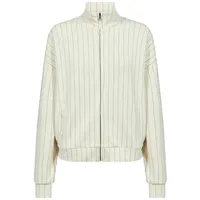 Soyaconcept Strickjacke SC-SIRI 2 in 1620c cream combi, |