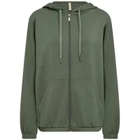 Soyaconcept Pullover SC-BANU 177 in 7870 THYME | Gr.: