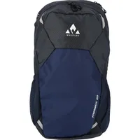 Whistler Froswick ONE SIZE 0 l blau