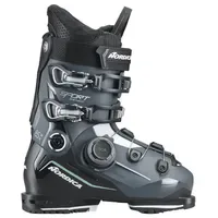 La Nordica-Extraflame Sportmachine 3 85 X W BOA GW