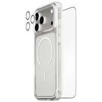 Panzer Glass CARE by PanzerGlass® 3-in-1 Explorer Set iPhone
