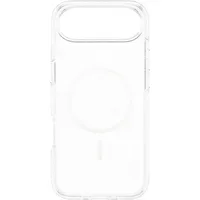 Panzer Glass Flagship Case für iPhone Air