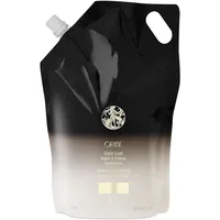 Oribe Gold Lust Repair & Restore Conditioner Refill