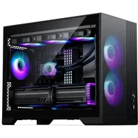 PHANTEKS XT M3 RGB Schwarz