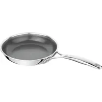 Zwilling Peak Bratpfanne 24 cm