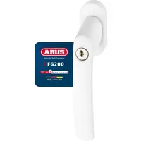 ABUS Fenstergriff FG200 W AB208