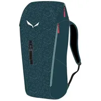 Salewa Explorer 18 l pond