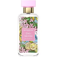 Dermacol Botocell Dolce Identita Eau de Parfum 50 ml