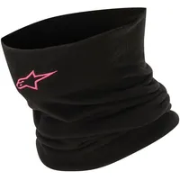 Alpinestars Halswärmer pink
