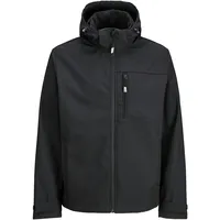 JACK & JONES Jacke THATCHER Softshelljacke