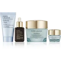 Estée Lauder The Hydrating Routine Geschenkset für Damen
