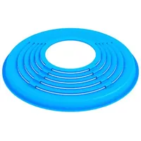 Kermi heizung Einstellring x-well für Luftkanal 75/92