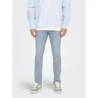 Only & Sons "ONSLOOM SLIM BOX PIM DNM MU