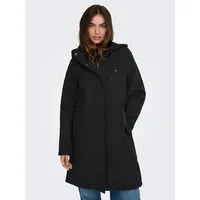 Only ONLKARA LIFE PARKA CC OTW (DE/NL/SE/PL, Alphanumerisch, S,