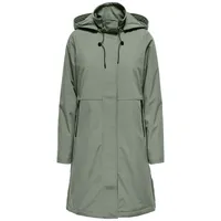 Only Parka "ONLKARA" in Salbei - XS