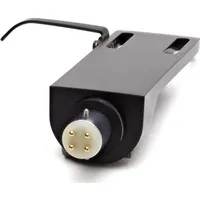 ANALOGIS HS-34 Top „Q“ Typ A Systemträger