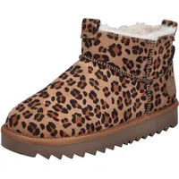 Rieker 99861-25 Damen Braun 38